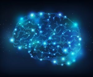 BRAIN-BASED COACHING BY PROFESSIONAL BRAIN COACH