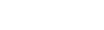Hanami Life Academy | Brain-Based Coaching