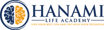 Hanami Life Academy | Brain-Based Coaching